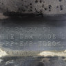 FALDON LATERAL