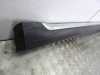  FALDON LATERAL CITROEN C-CROSSER 