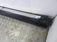 FALDON LATERAL