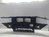  PANEL FRONTAL BMW SERIE 5 BERLINA (E39) 