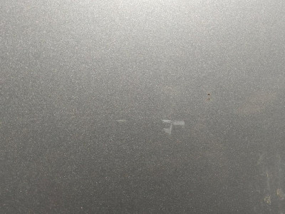 PUERTA TRASERA IZQUIERDA, VOLKSWAGEN, TOUAREG (7L6)