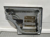  PUERTA TRASERA IZQUIERDA VOLKSWAGEN TOUAREG (7L6) 