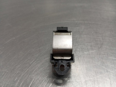 MANDO ELEVALUNAS TRASERO DERECHO, JAGUAR, XF