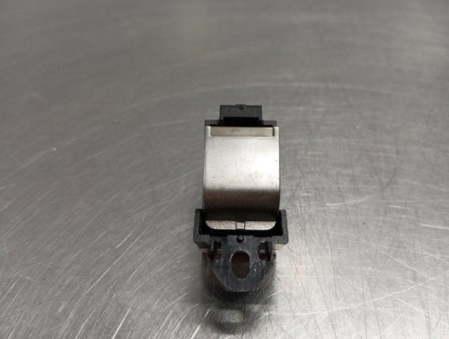  MANDO ELEVALUNAS TRASERO DERECHO, JAGUAR, XF 