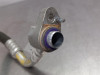  TUBOS AIRE ACONDICIONADO Mercedes-Benz CLASE B (BM 247) 