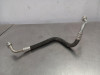 TUBOS AIRE ACONDICIONADO MERCEDES-BENZ CLASE B (BM 247) 
