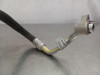 TUBOS AIRE ACONDICIONADO MERCEDES-BENZ CLASE B (BM 247) 