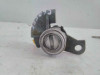 BOMBIN PUERTA DELANTERA DERECHA HYUNDAI TERRACAN (HP) 