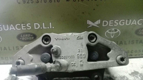  PINZA DE FRENO DELANTERA IZQUIERDA Volvo XC90 