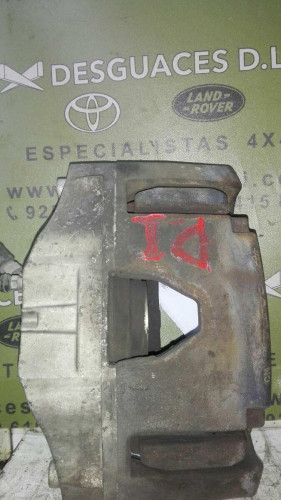  PINZA DE FRENO DELANTERA IZQUIERDA Volvo XC90 