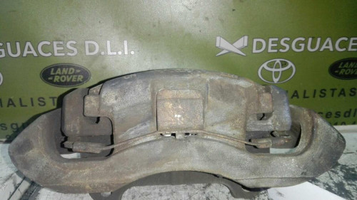  PINZA DE FRENO DELANTERA IZQUIERDA Volvo XC90 