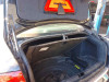 AMORTIGUADORES MALETERO / PORTON Audi A4 BERLINA (8E) 