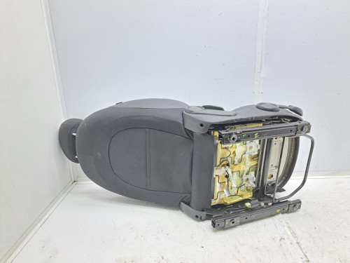 ASIENTO DELANTERO DERECHO BMW MINI COUNTRYMAN (R60) 