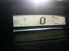  CITROEN C4 BERLINA 