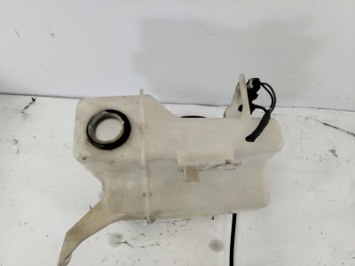 DEPOSITO LIMPIA, MITSUBISHI, OUTLANDER (CW0)
