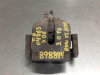  PINZA DE FRENO TRASERA DERECHA BMW SERIE X5 (E70) 