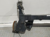  PUENTE TRASERO CITROEN DS5 