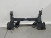  PUENTE TRASERO CITROEN DS5 