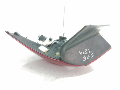 PILOTO TRASERO IZQUIERDO, OPEL, ASTRA J BERLINA 5P