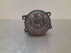  FARO ANTINIEBLA DERECHO Renault MEGANE II BERLINA 5P 