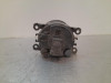  FARO ANTINIEBLA DERECHO Renault MEGANE II BERLINA 5P 
