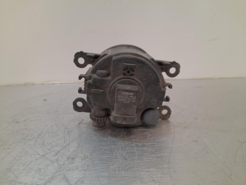  FARO ANTINIEBLA DERECHO Renault MEGANE II BERLINA 5P 