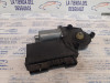  MOTOR ELEVALUNAS DELANTERO IZQUIERDO 