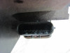  PEDAL ACELERADOR VOLKSWAGEN GOLF PLUS V (5M1) 