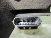  PEDAL ACELERADOR VOLKSWAGEN GOLF PLUS V (5M1) 