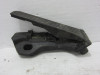 PEDAL ACELERADOR VOLKSWAGEN GOLF PLUS V (5M1) 