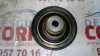  TENSOR CORREA AUXILIAR Volkswagen GOLF IV BERLINA (1J1)(10.1997) 