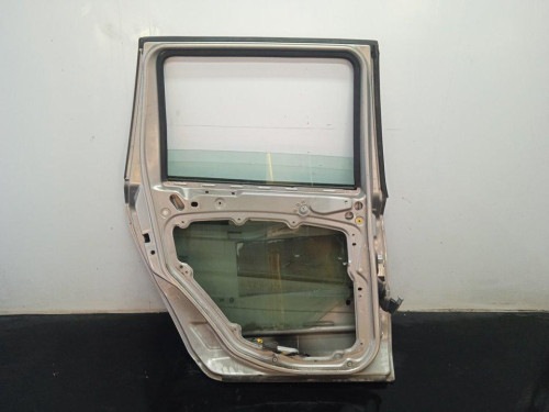  PUERTA TRASERA IZQUIERDA, FIAT, STILO (192) 