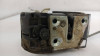 CERRADURA PUERTA DELANTERA DERECHA NISSAN QASHQAI (J10) 