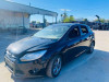  FORD FOCUS BERLINA (CB8) 