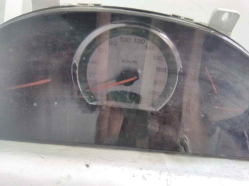 CUADRO INSTRUMENTOS Ssangyong REXTON 