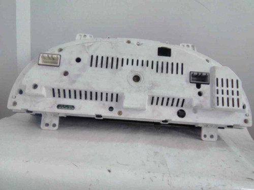CUADRO INSTRUMENTOS SSANGYONG REXTON 