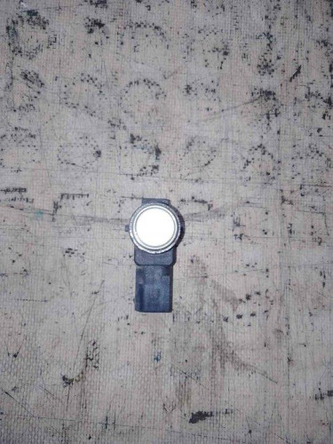 SENSOR DE APARCAMIENTO Peugeot 407 COUPÉ 