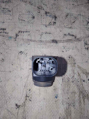 SENSOR DE APARCAMIENTO Peugeot 407 COUPÉ 