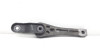 SOPORTE MOTOR Seat ALTEA XL (5P5) 
