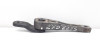 SOPORTE MOTOR Seat ALTEA XL (5P5) 