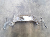 SOPORTE MOTOR Seat ALTEA XL (5P5) 