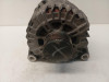  ALTERNADOR PEUGEOT EXPERT FURGÓN 