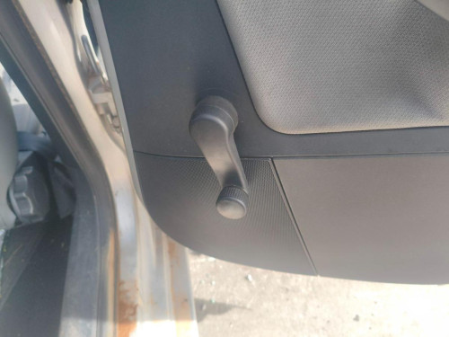 MANETA ELEVALUNAS TRASERA DERECHA SEAT IBIZA (6L1) 