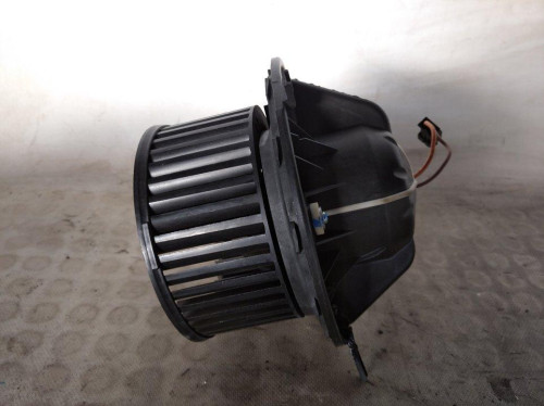 MOTOR CALEFACCION Mercedes-Benz CLASE A (BM 169) 