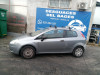  FIAT III EVO PUNTO (199) 