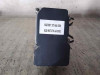 ABS SEAT IBIZA (6L1) 
