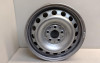 LLANTA Mercedes-Benz VITO BASIC-KOMBI (639) 