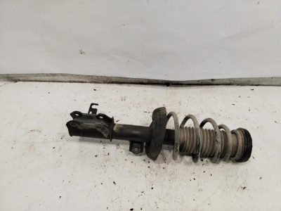 AMORTIGUADOR DELANTERO IZQUIERDO, OPEL, ASTRA J BERLINA 5P