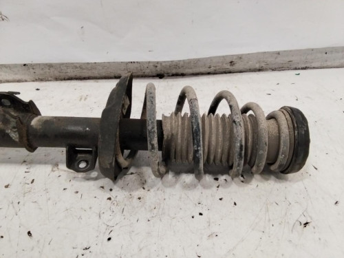 AMORTIGUADOR DELANTERO IZQUIERDO Opel ASTRA J BERLINA 5P 
