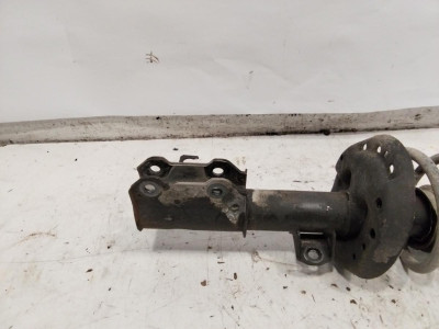 AMORTIGUADOR DELANTERO IZQUIERDO, OPEL, ASTRA J BERLINA 5P